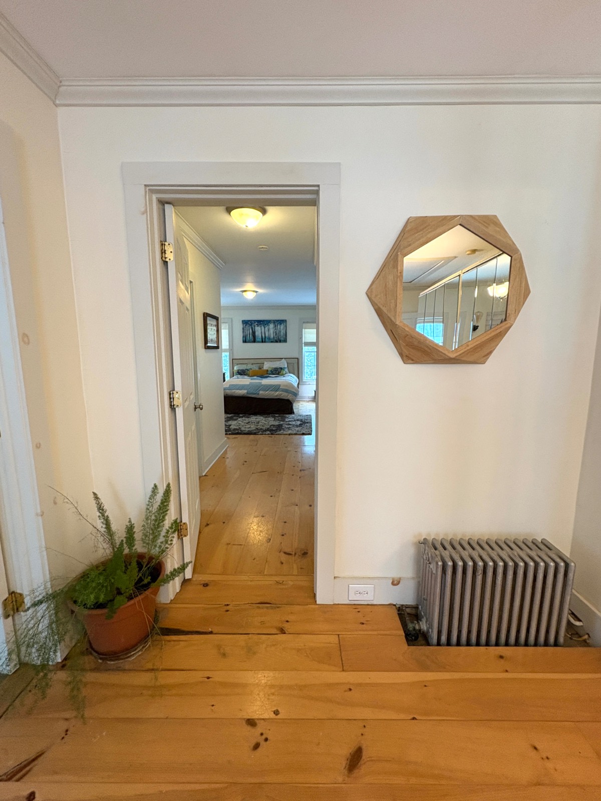 #22 photo, 634 Beaver Meadow Rd, Cooperstown , NY 13326