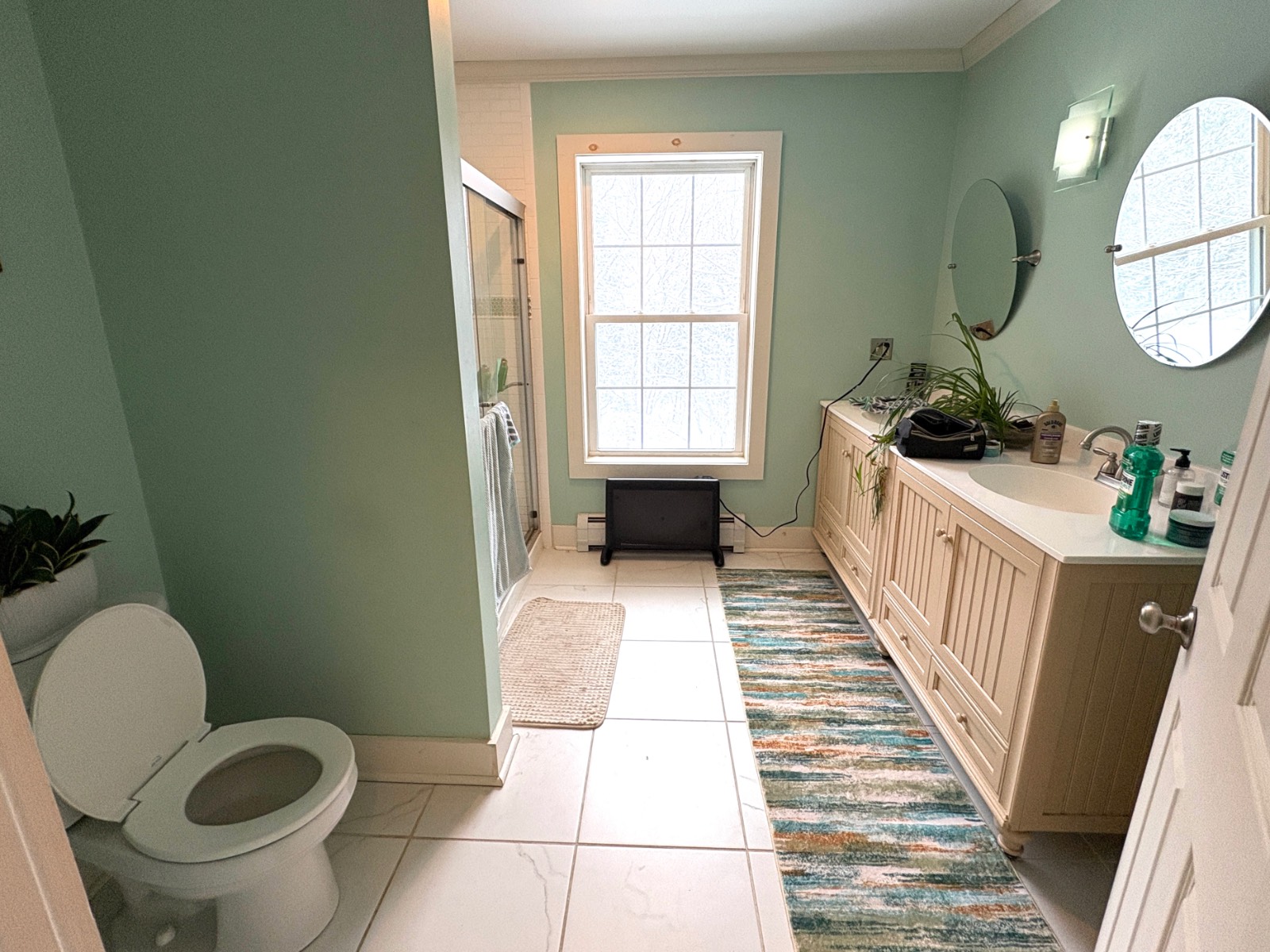 #23 photo, 634 Beaver Meadow Rd, Cooperstown , NY 13326