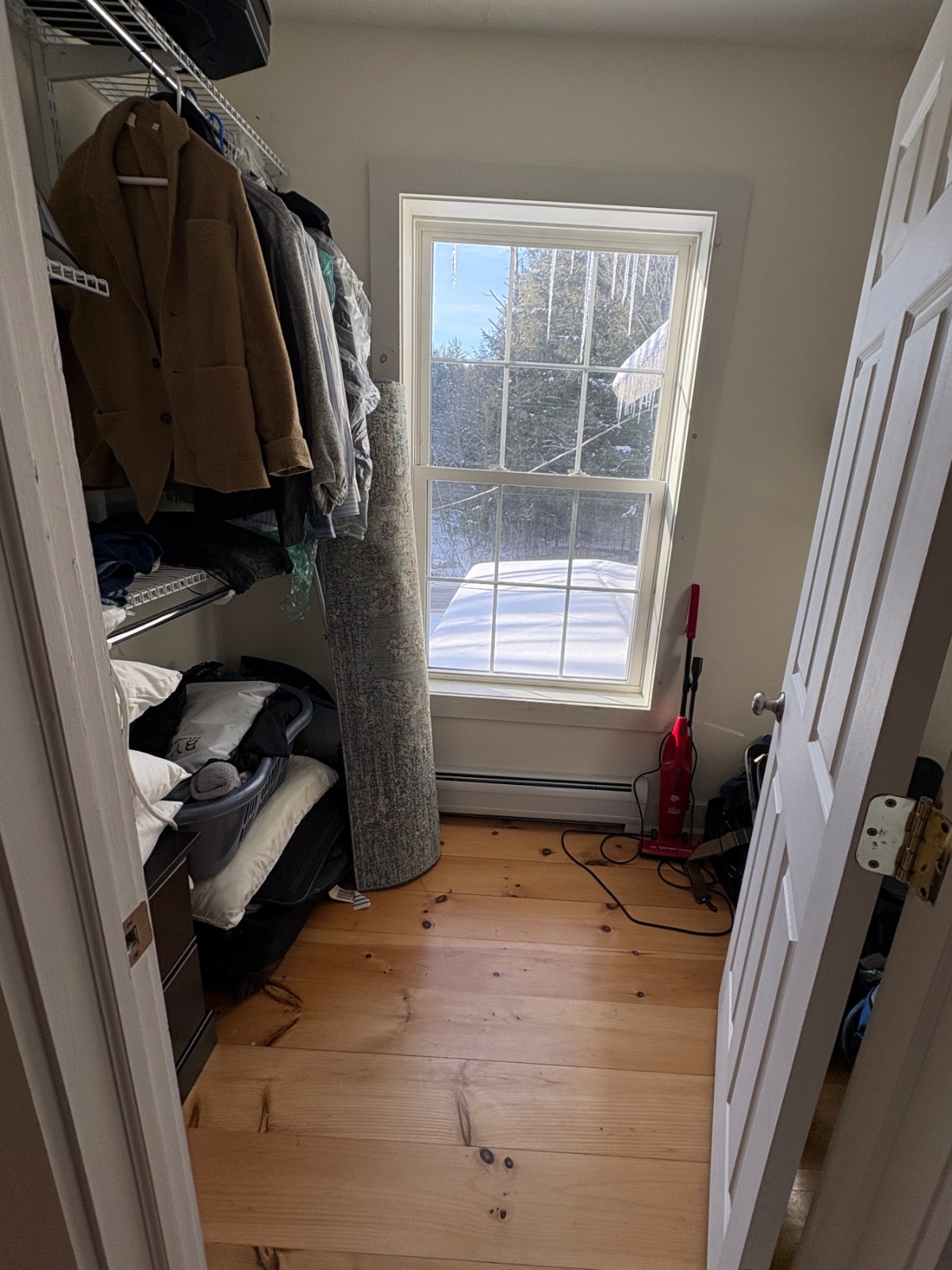 #24 photo, 634 Beaver Meadow Rd, Cooperstown , NY 13326