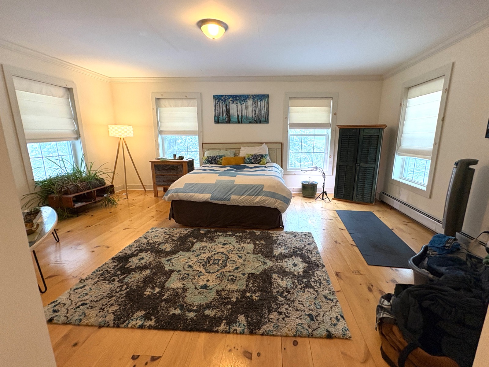 #25 photo, 634 Beaver Meadow Rd, Cooperstown , NY 13326