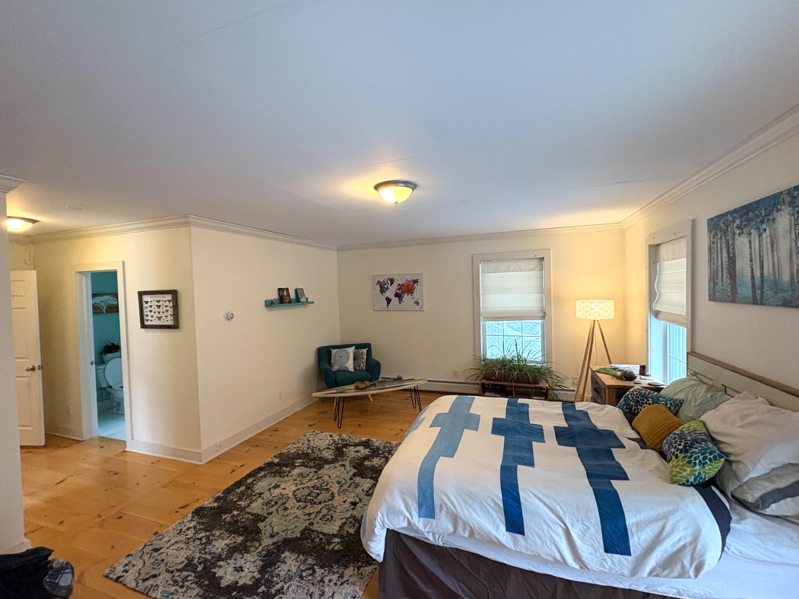 #26 photo, 634 Beaver Meadow Rd, Cooperstown , NY 13326