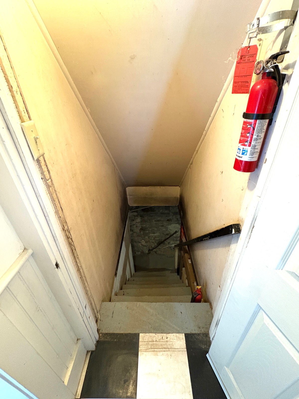 #27 photo, 634 Beaver Meadow Rd, Cooperstown , NY 13326