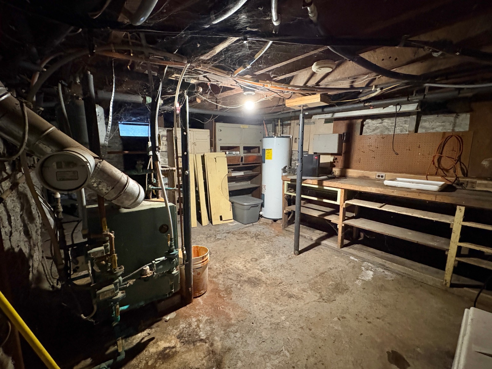 #28 photo, 634 Beaver Meadow Rd, Cooperstown , NY 13326