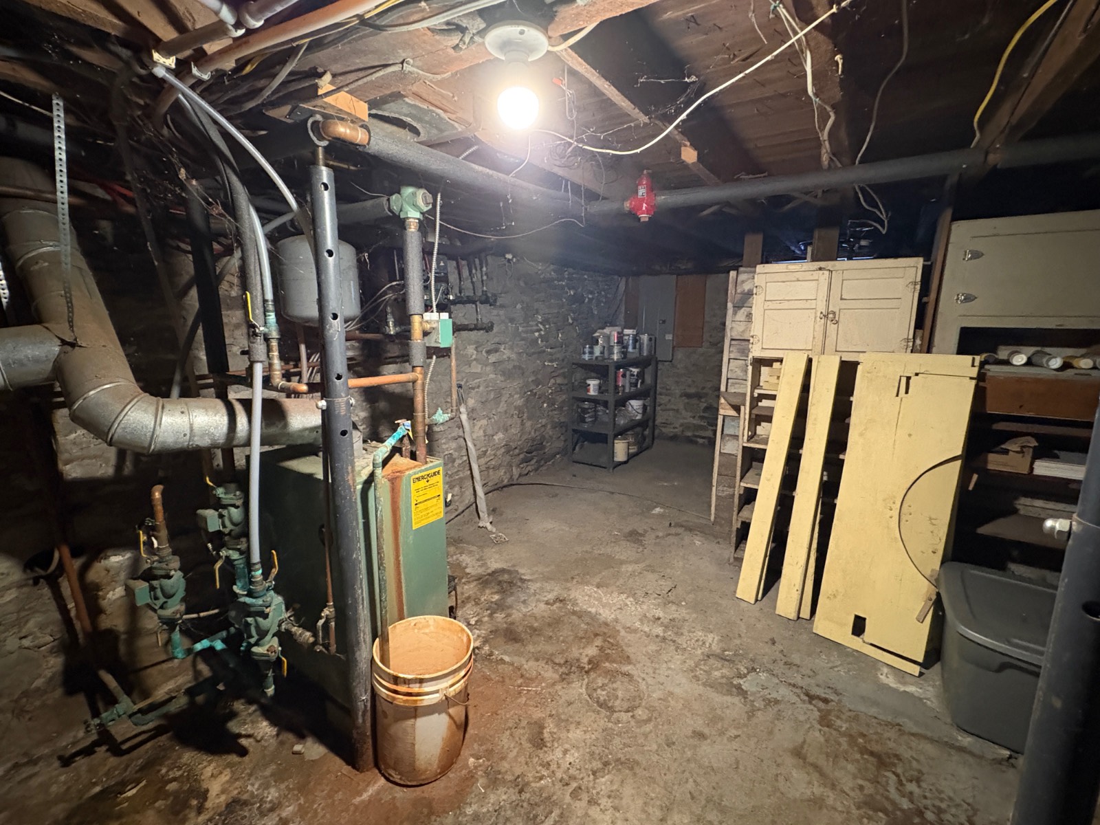 #29 photo, 634 Beaver Meadow Rd, Cooperstown , NY 13326