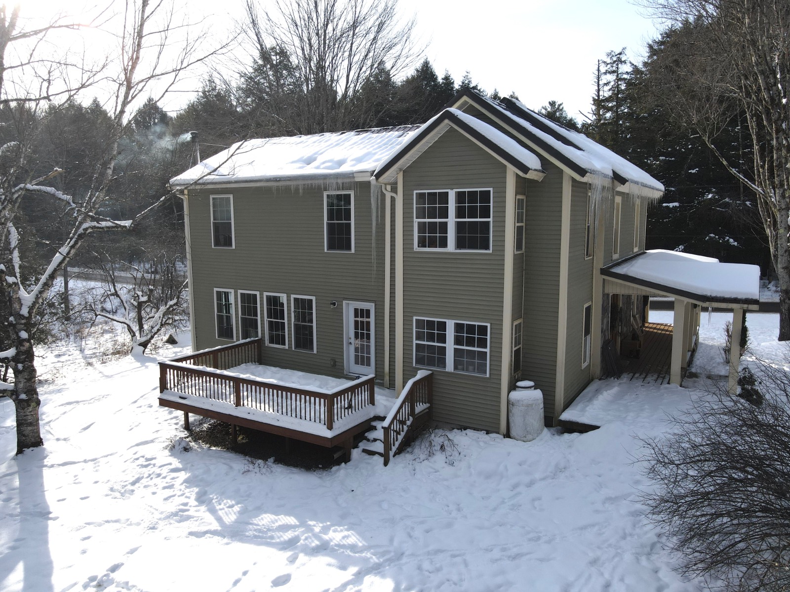 #3 photo, 634 Beaver Meadow Rd, Cooperstown , NY 13326