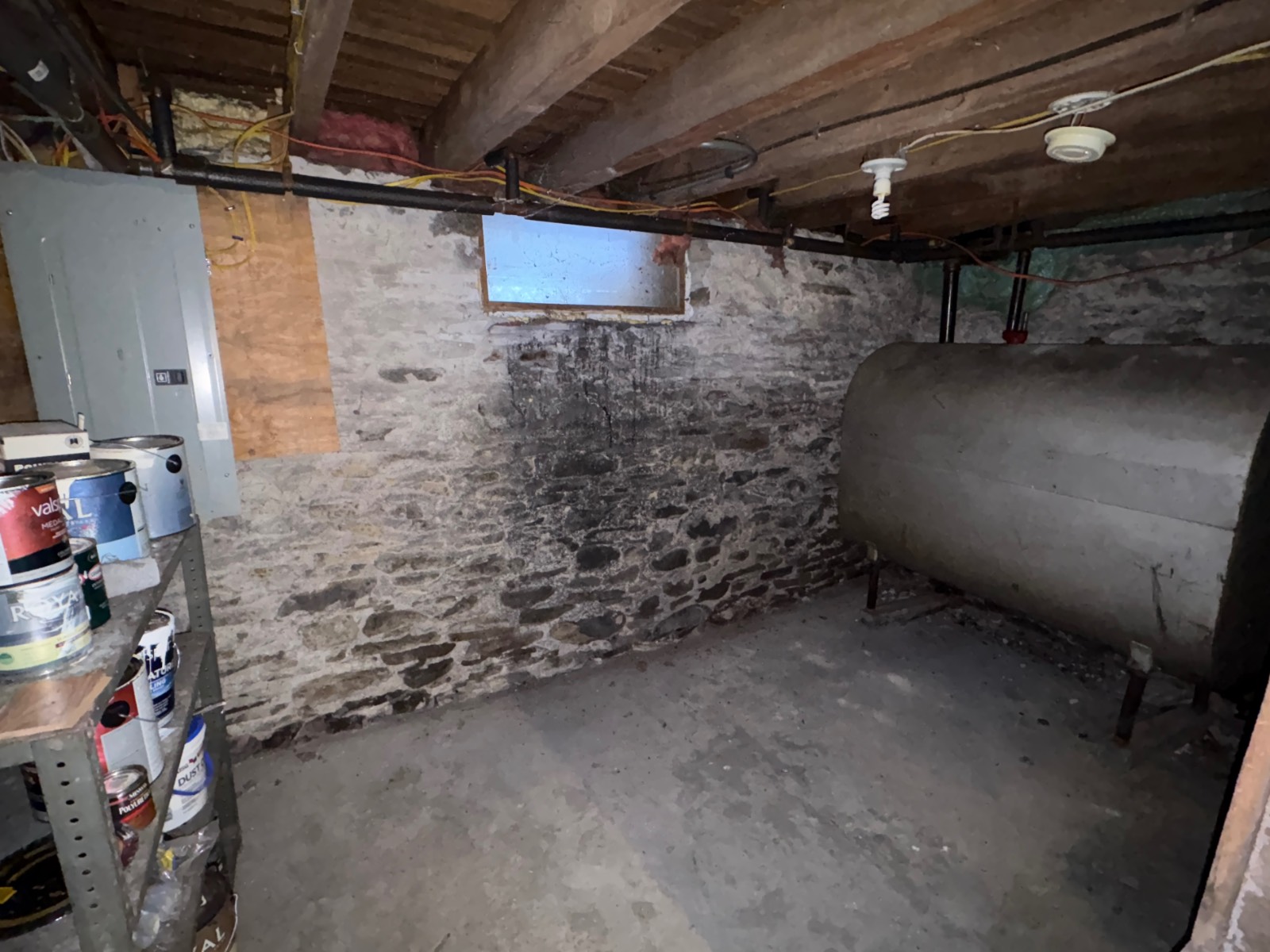 #30 photo, 634 Beaver Meadow Rd, Cooperstown , NY 13326