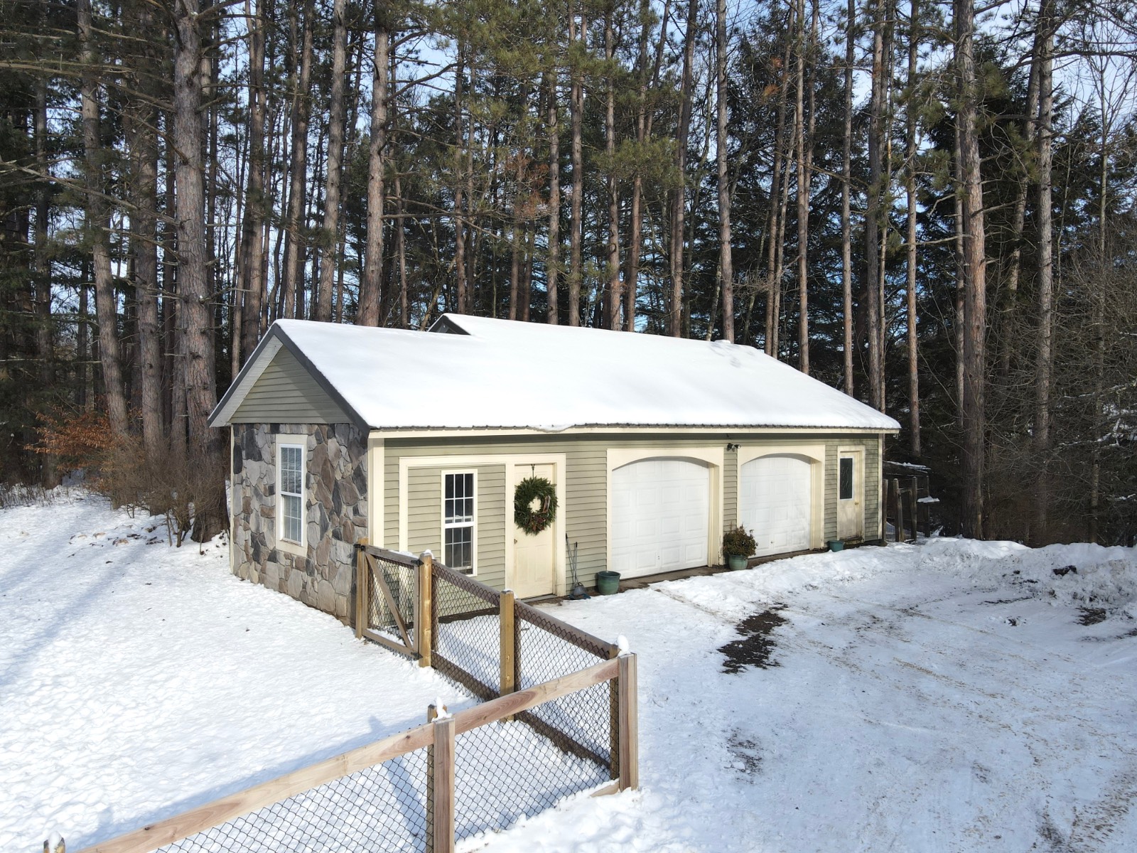 #31 photo, 634 Beaver Meadow Rd, Cooperstown , NY 13326