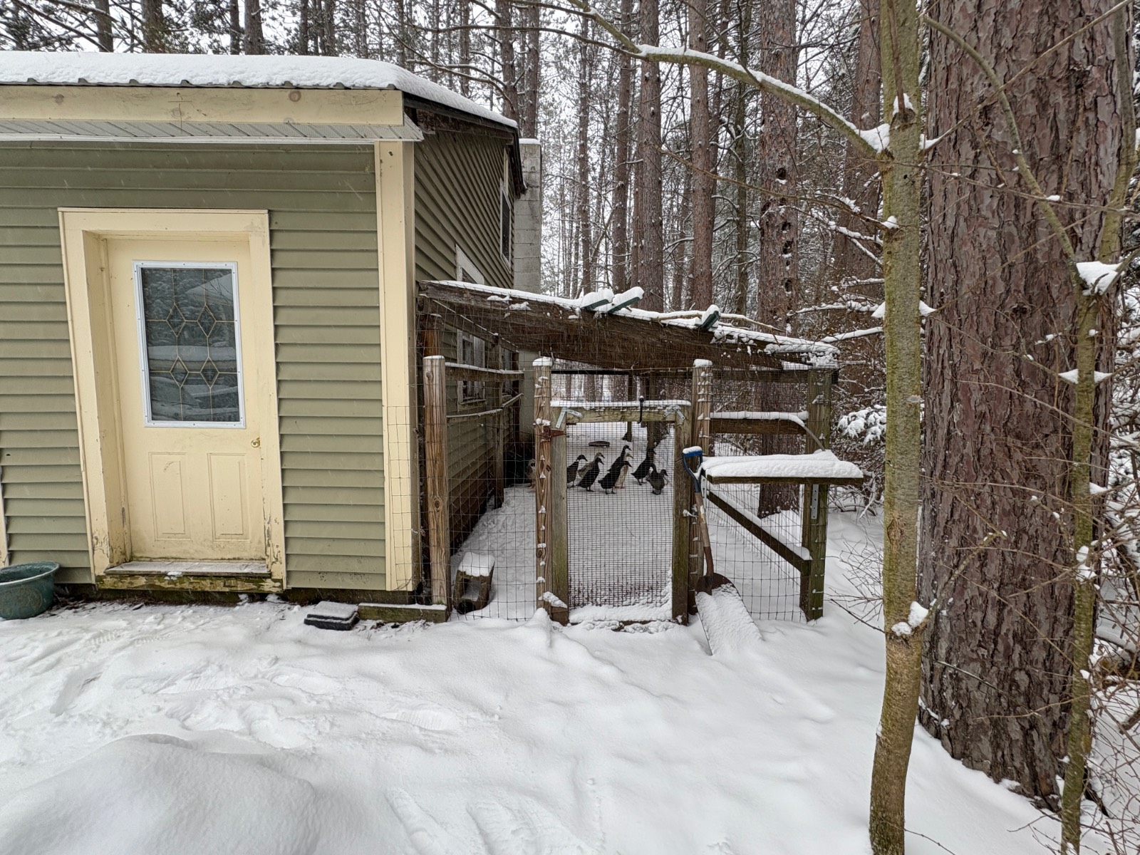 #32 photo, 634 Beaver Meadow Rd, Cooperstown , NY 13326