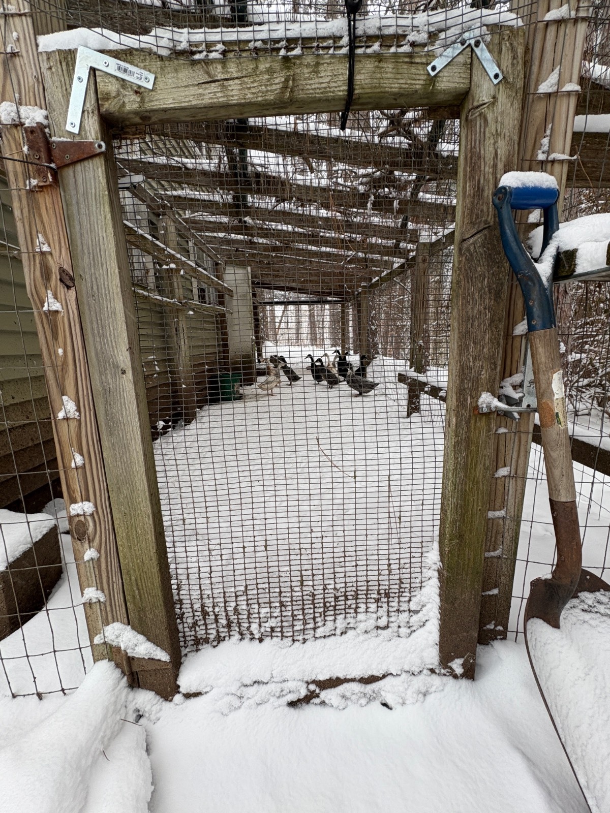 #33 photo, 634 Beaver Meadow Rd, Cooperstown , NY 13326