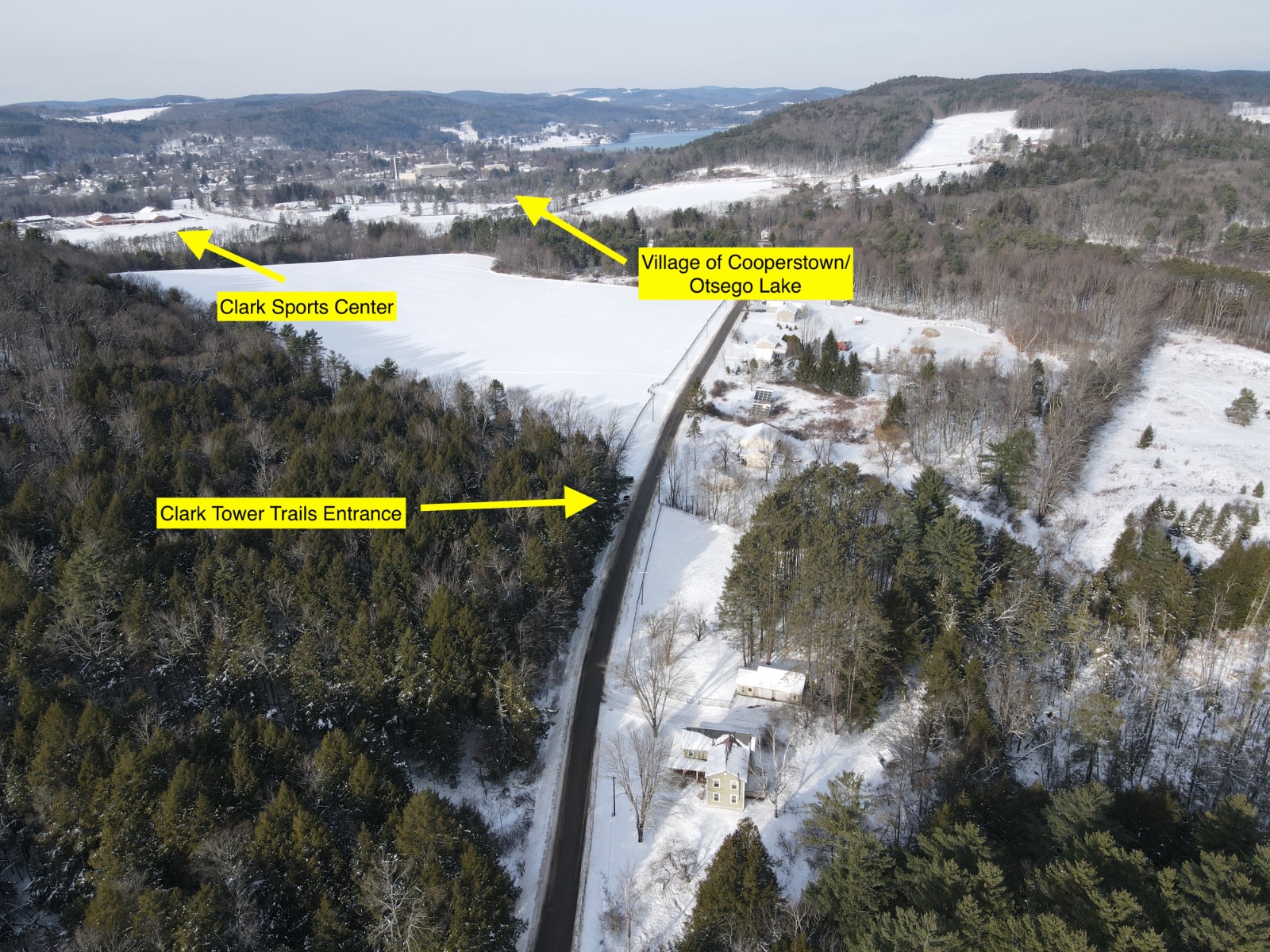 #34 photo, 634 Beaver Meadow Rd, Cooperstown , NY 13326