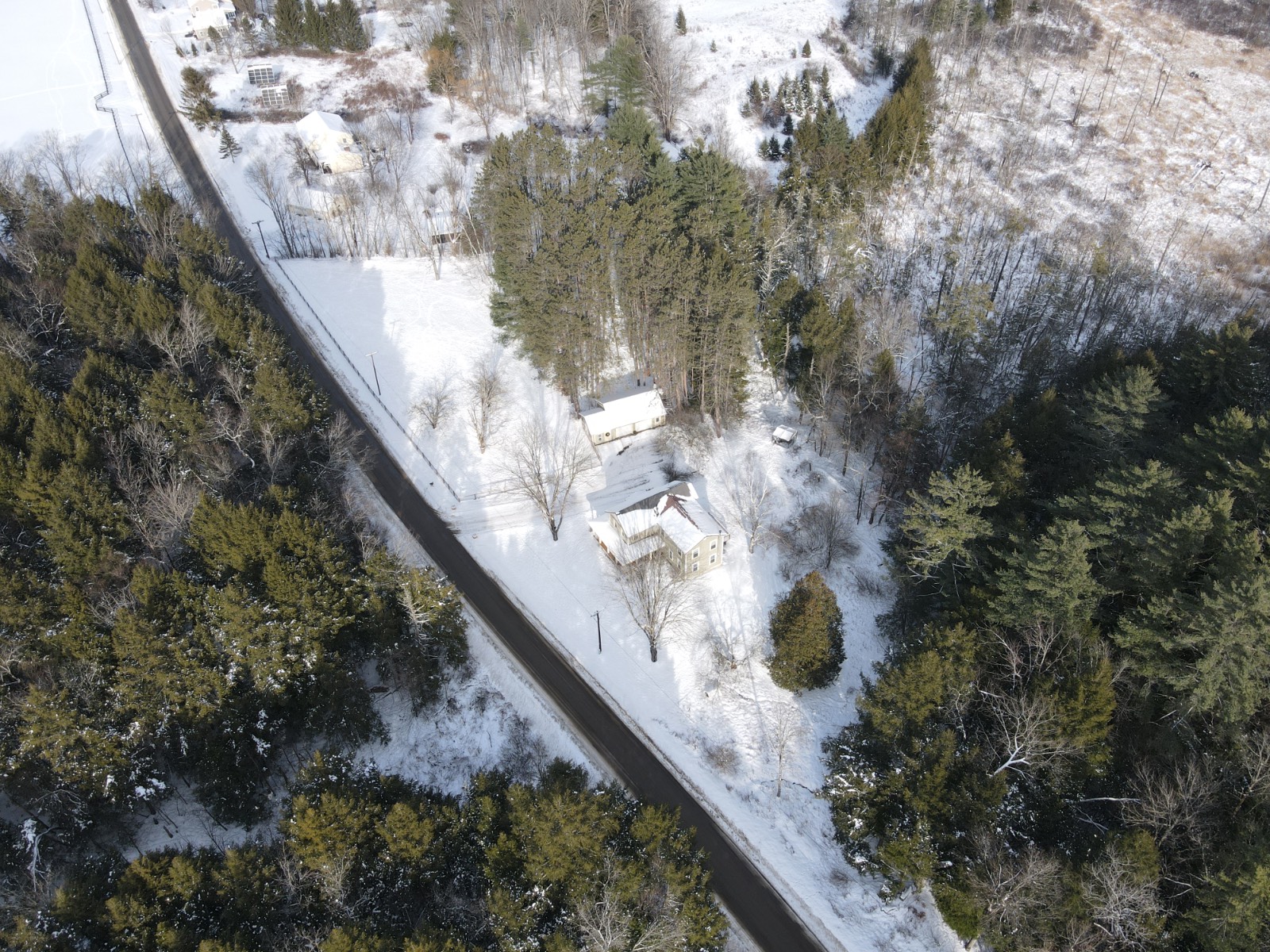 #35 photo, 634 Beaver Meadow Rd, Cooperstown , NY 13326