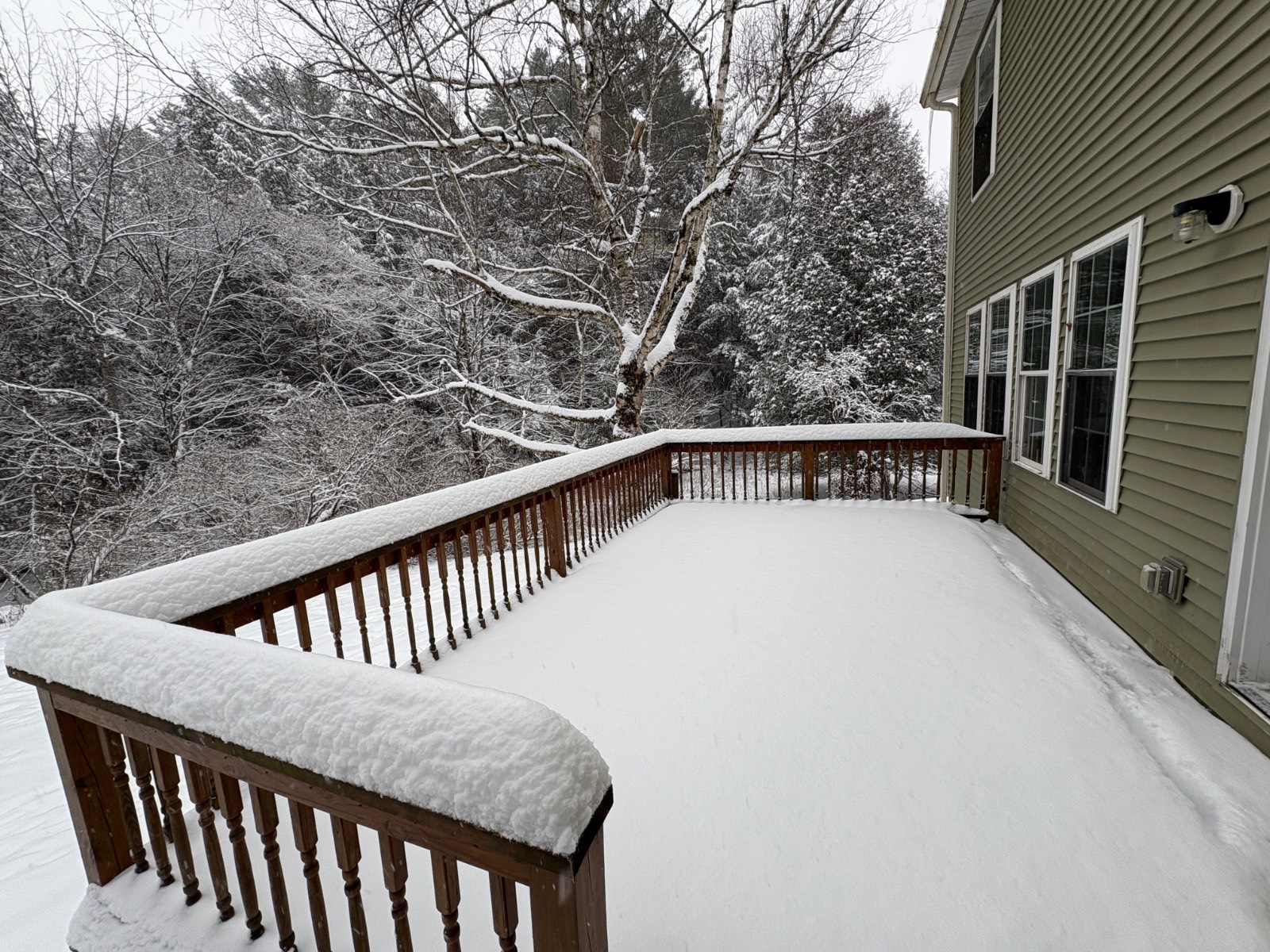 #4 photo, 634 Beaver Meadow Rd, Cooperstown , NY 13326