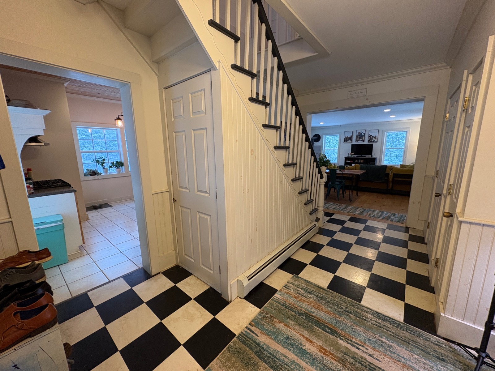 #5 photo, 634 Beaver Meadow Rd, Cooperstown , NY 13326