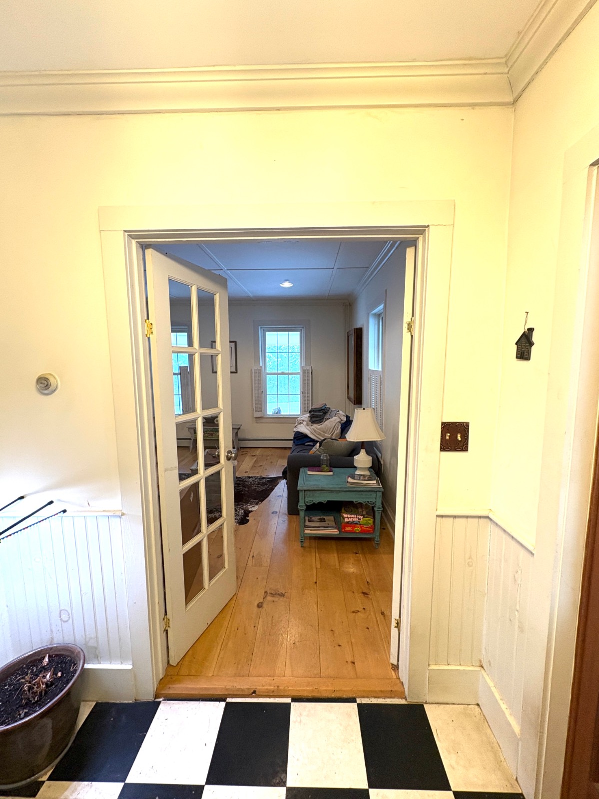 #6 photo, 634 Beaver Meadow Rd, Cooperstown , NY 13326