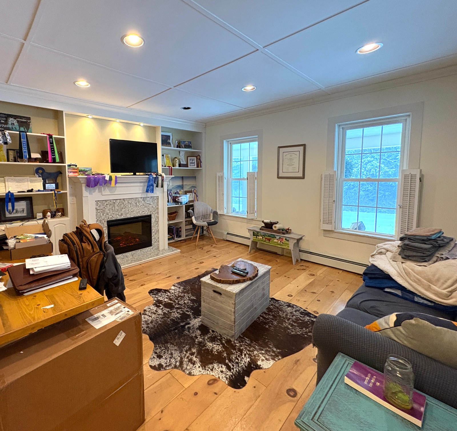 #7 photo, 634 Beaver Meadow Rd, Cooperstown , NY 13326