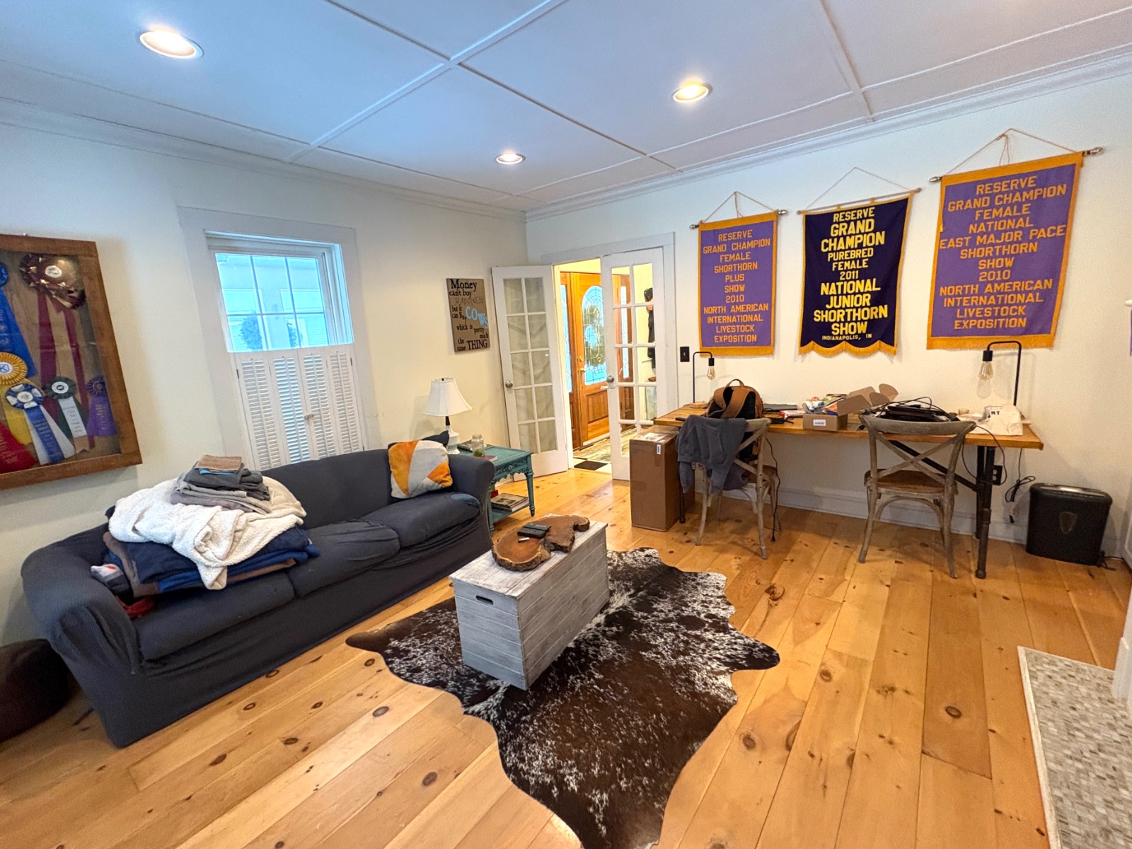 #8 photo, 634 Beaver Meadow Rd, Cooperstown , NY 13326