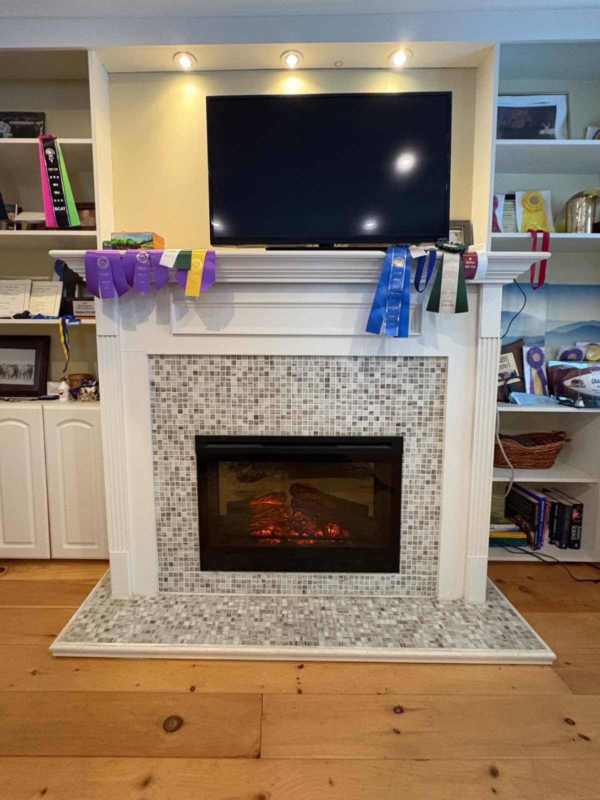 #9 photo, 634 Beaver Meadow Rd, Cooperstown , NY 13326