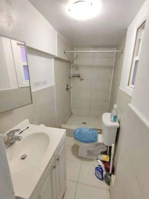 #13 photo, 354 RUTLND RD., הברונקס Prospect Lefferts Gardens , NY 11225