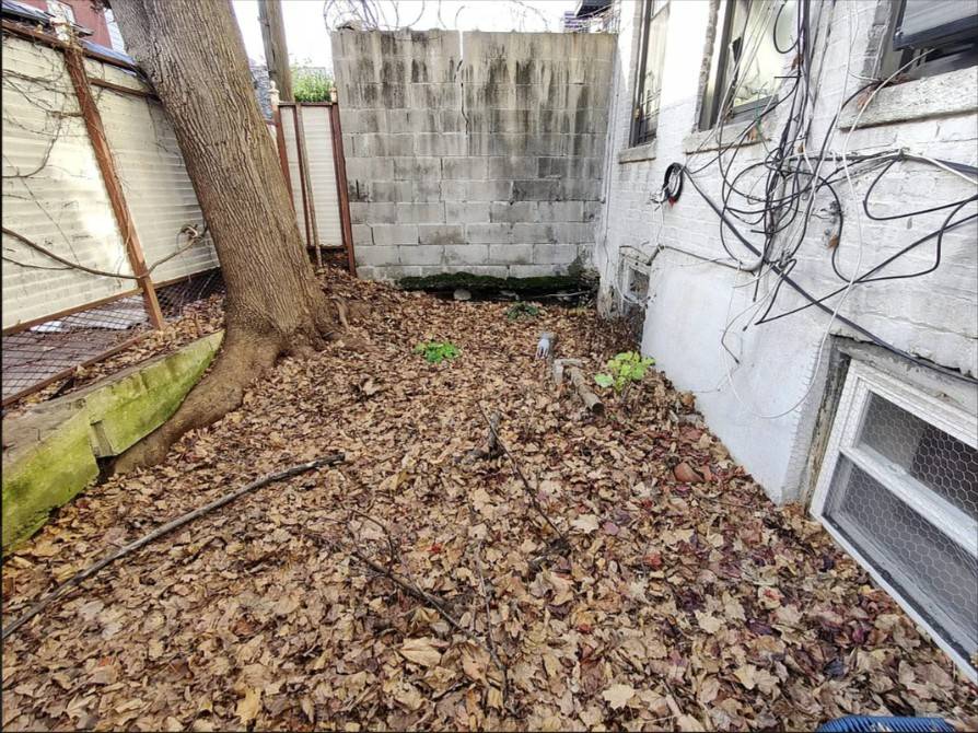 #14 photo, 354 RUTLND RD., הברונקס Prospect Lefferts Gardens , NY 11225