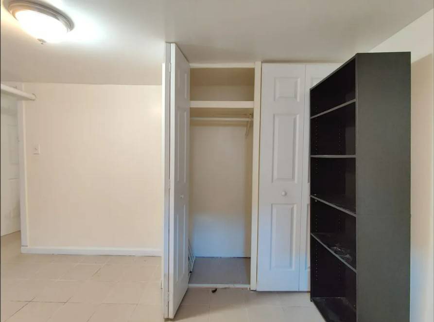 #15 photo, 354 RUTLND RD., הברונקס Prospect Lefferts Gardens , NY 11225