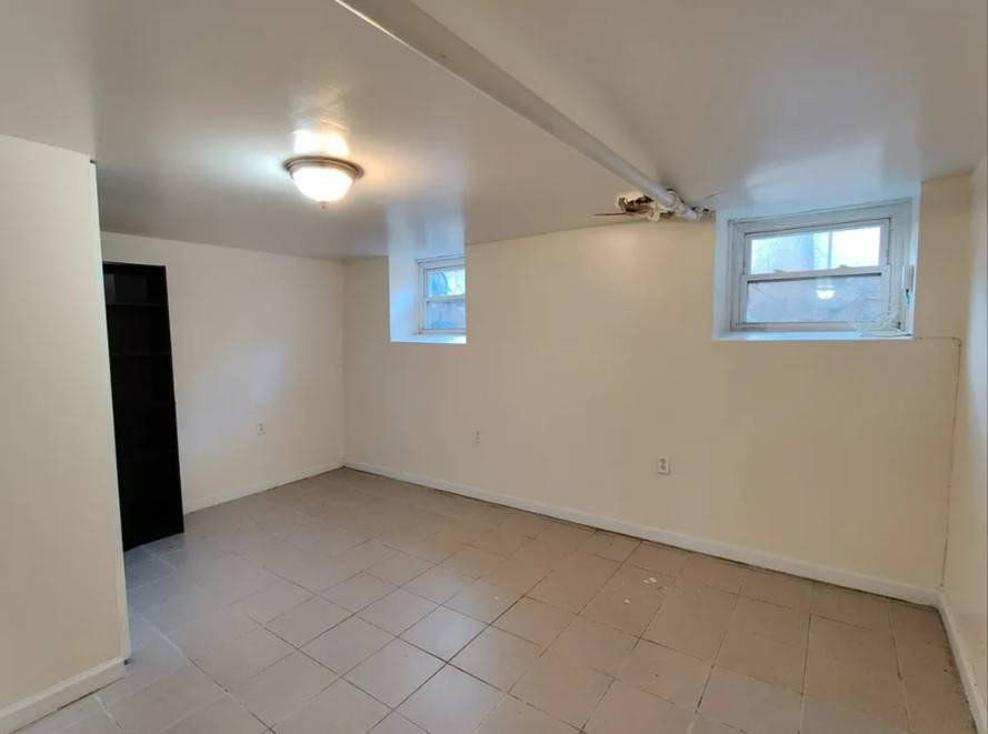 #16 photo, 354 RUTLND RD., הברונקס Prospect Lefferts Gardens , NY 11225