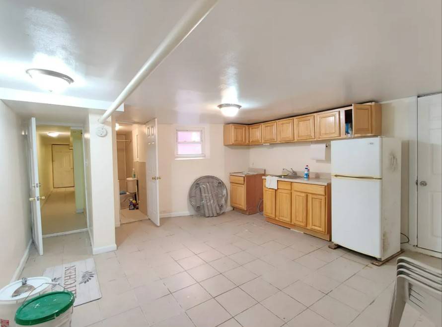 #17 photo, 354 RUTLND RD., הברונקס Prospect Lefferts Gardens , NY 11225