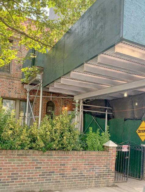 #18 photo, 354 RUTLND RD., הברונקס Prospect Lefferts Gardens , NY 11225