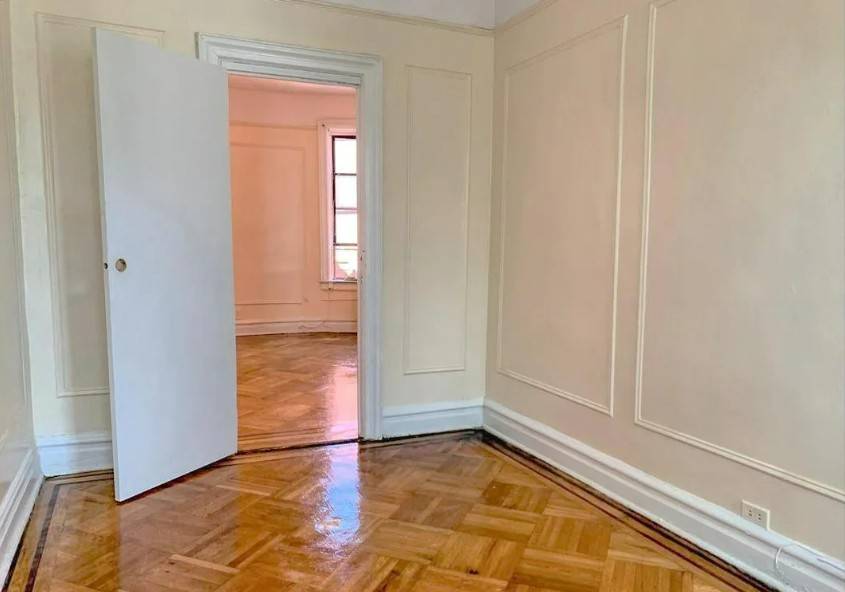 #20 photo, 354 RUTLND RD., הברונקס Prospect Lefferts Gardens , NY 11225