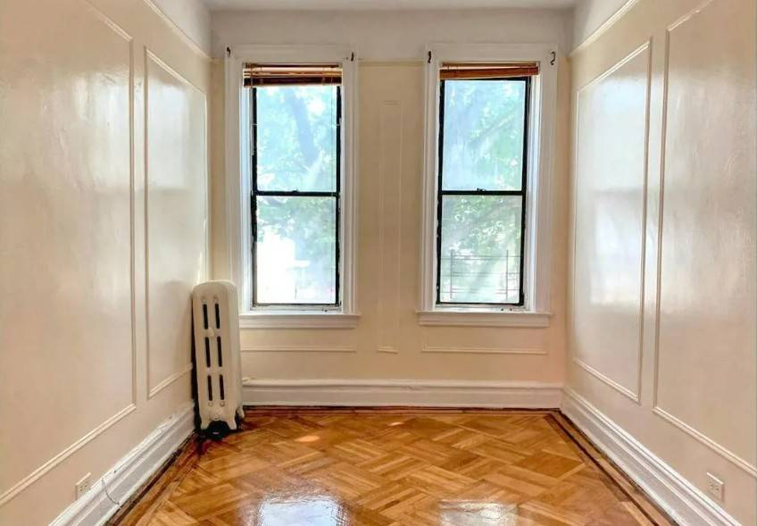 #21 photo, 354 RUTLND RD., הברונקס Prospect Lefferts Gardens , NY 11225