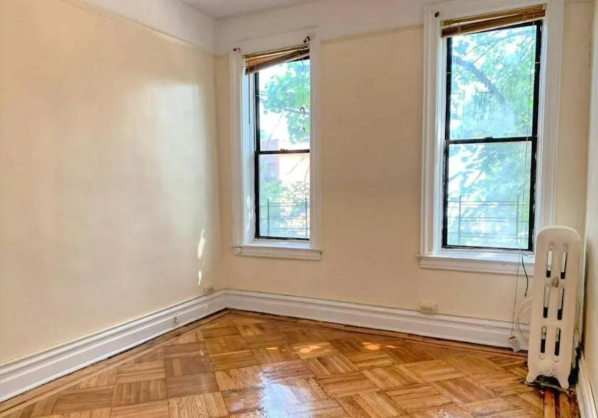 #23 photo, 354 RUTLND RD., הברונקס Prospect Lefferts Gardens , NY 11225