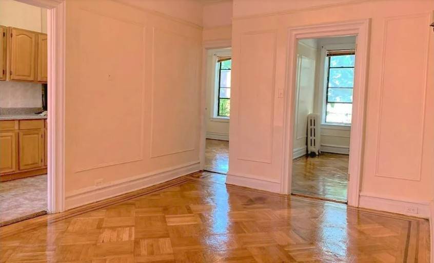 #24 photo, 354 RUTLND RD., הברונקס Prospect Lefferts Gardens , NY 11225