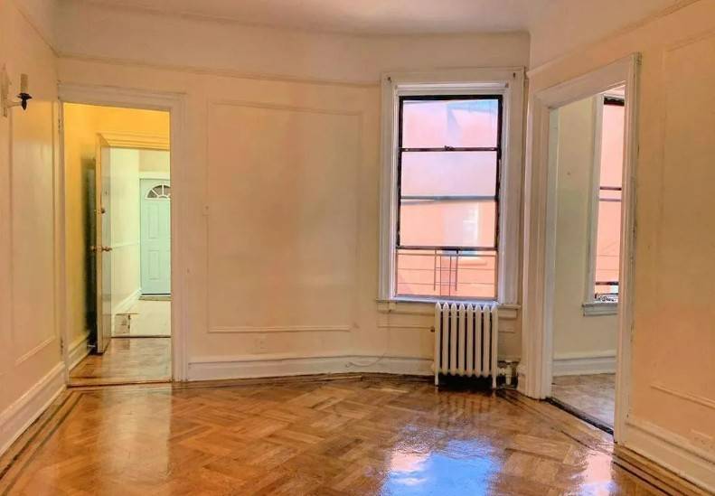 #26 photo, 354 RUTLND RD., הברונקס Prospect Lefferts Gardens , NY 11225