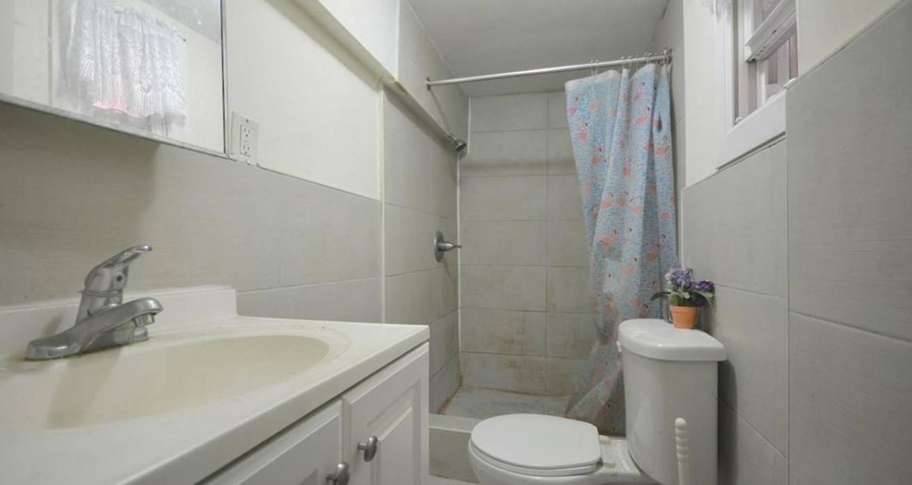 #29 photo, 354 RUTLND RD., הברונקס Prospect Lefferts Gardens , NY 11225