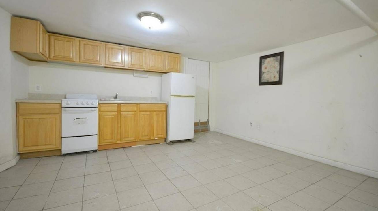 #31 photo, 354 RUTLND RD., הברונקס Prospect Lefferts Gardens , NY 11225