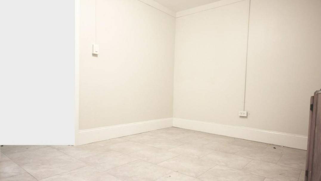 #32 photo, 354 RUTLND RD., הברונקס Prospect Lefferts Gardens , NY 11225