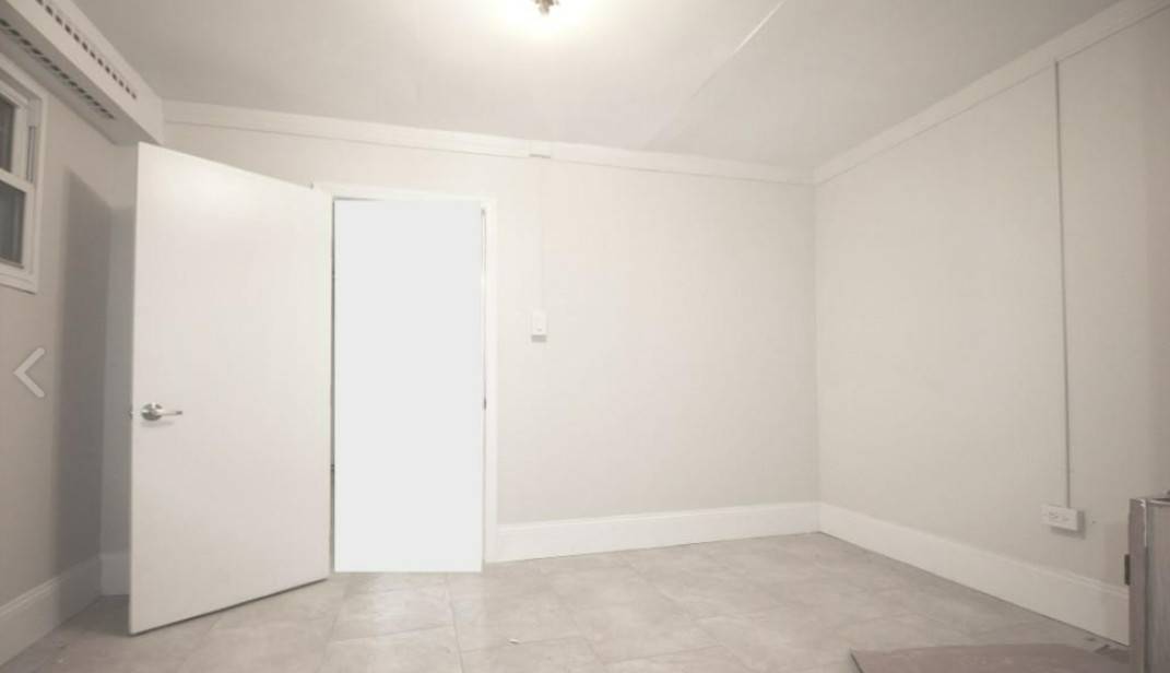 #33 photo, 354 RUTLND RD., הברונקס Prospect Lefferts Gardens , NY 11225