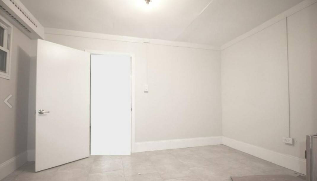 #35 photo, 354 RUTLND RD., הברונקס Prospect Lefferts Gardens , NY 11225