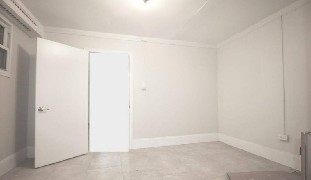 #37 photo, 354 RUTLND RD., הברונקס Prospect Lefferts Gardens , NY 11225