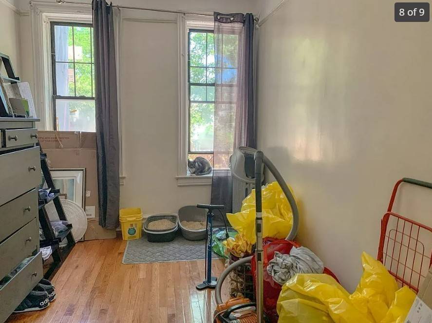 #39 photo, 354 RUTLND RD., הברונקס Prospect Lefferts Gardens , NY 11225