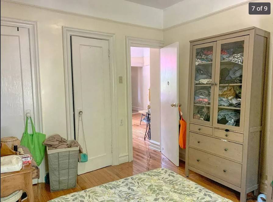 #40 photo, 354 RUTLND RD., הברונקס Prospect Lefferts Gardens , NY 11225