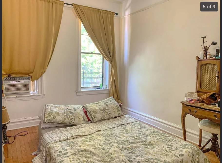 #41 photo, 354 RUTLND RD., הברונקס Prospect Lefferts Gardens , NY 11225