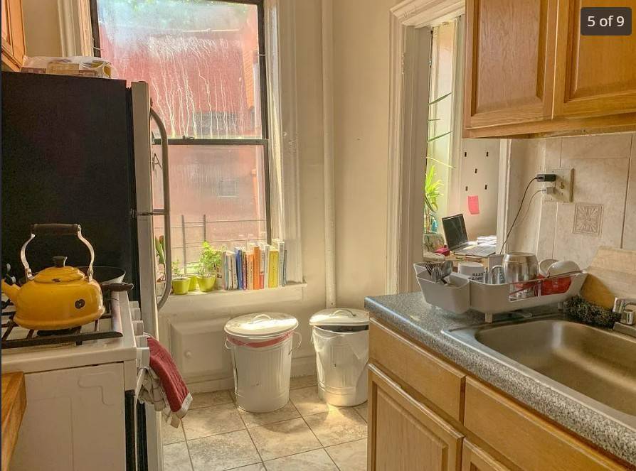 #42 photo, 354 RUTLND RD., הברונקס Prospect Lefferts Gardens , NY 11225