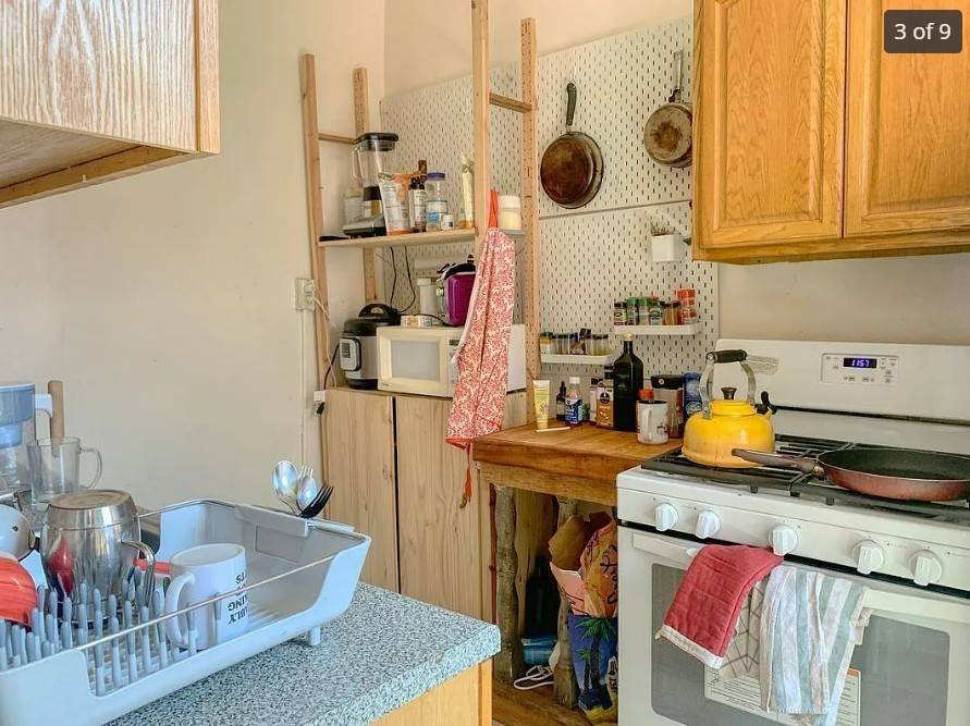 #44 photo, 354 RUTLND RD., הברונקס Prospect Lefferts Gardens , NY 11225