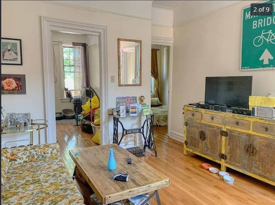 #45 photo, 354 RUTLND RD., הברונקס Prospect Lefferts Gardens , NY 11225