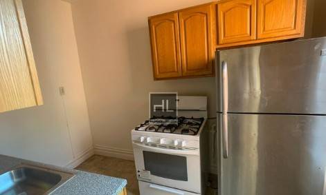 #50 photo, 354 RUTLND RD., הברונקס Prospect Lefferts Gardens , NY 11225