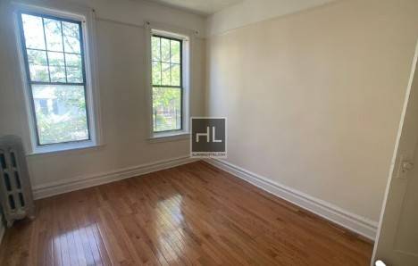 #51 photo, 354 RUTLND RD., הברונקס Prospect Lefferts Gardens , NY 11225