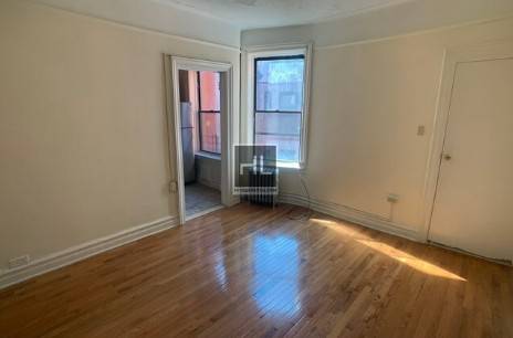 #52 photo, 354 RUTLND RD., הברונקס Prospect Lefferts Gardens , NY 11225