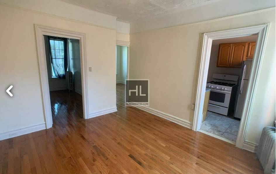 #53 photo, 354 RUTLND RD., הברונקס Prospect Lefferts Gardens , NY 11225