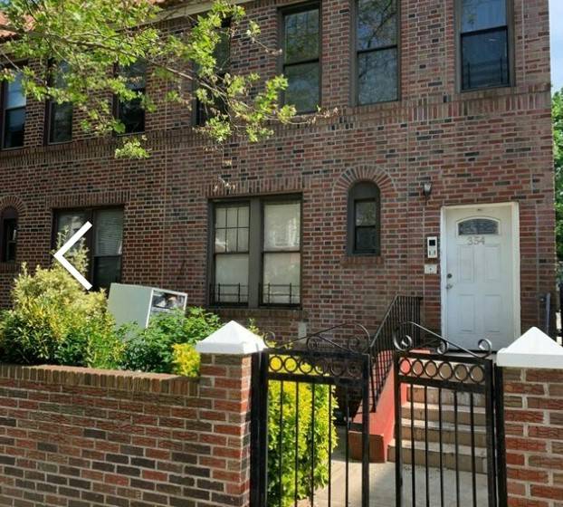 #54 photo, 354 RUTLND RD., הברונקס Prospect Lefferts Gardens , NY 11225