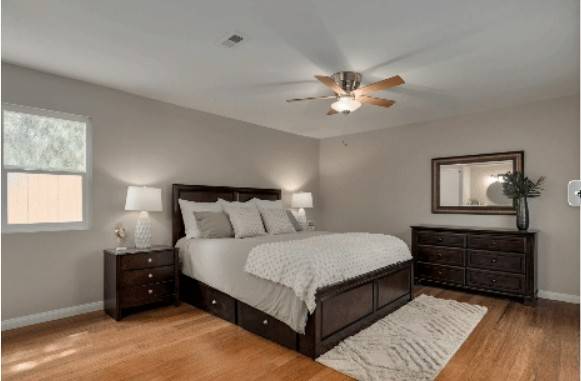 #55 photo, 354 RUTLND RD., הברונקס Prospect Lefferts Gardens , NY 11225